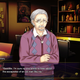 The sadly undateable Sonoda Minoru.